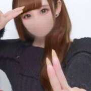 ヒメ日記 2025/11/30 03:01 投稿 しゅり【FG系列】 フィーリングin横浜