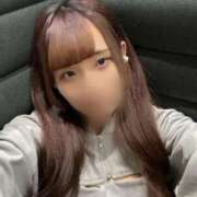 ヒメ日記 2025/12/01 20:07 投稿 しゅり【FG系列】 フィーリングin横浜