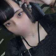 ヒメ日記 2025/12/02 01:46 投稿 しゅり【FG系列】 フィーリングin横浜