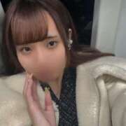 ヒメ日記 2025/12/02 23:30 投稿 しゅり【FG系列】 フィーリングin横浜