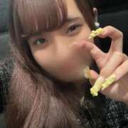 ヒメ日記 2025/12/03 00:21 投稿 しゅり【FG系列】 フィーリングin横浜