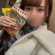 ヒメ日記 2025/12/04 03:48 投稿 しゅり【FG系列】 フィーリングin横浜