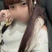 しゅり【FG系列】 今日も💗 フィーリングin横浜