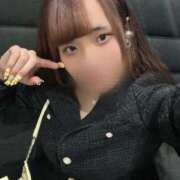 しゅり【FG系列】 出勤🎶 フィーリングin横浜