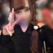 ヒメ日記 2025/12/08 20:26 投稿 しゅり【FG系列】 フィーリングin横浜