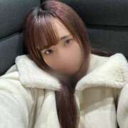 ヒメ日記 2025/12/09 00:52 投稿 しゅり【FG系列】 フィーリングin横浜