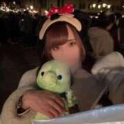 ヒメ日記 2025/12/18 19:06 投稿 しゅり【FG系列】 フィーリングin横浜