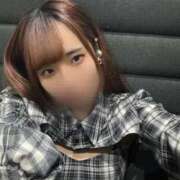 ヒメ日記 2025/12/18 20:13 投稿 しゅり【FG系列】 フィーリングin横浜