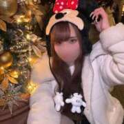 ヒメ日記 2025/12/18 23:47 投稿 しゅり【FG系列】 フィーリングin横浜