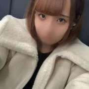 ヒメ日記 2025/12/19 19:38 投稿 しゅり【FG系列】 フィーリングin横浜