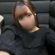 ヒメ日記 2025/12/19 20:18 投稿 しゅり【FG系列】 フィーリングin横浜