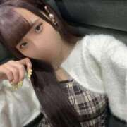 ヒメ日記 2025/12/20 02:10 投稿 しゅり【FG系列】 フィーリングin横浜