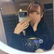 ヒメ日記 2025/12/20 20:23 投稿 しゅり【FG系列】 フィーリングin横浜