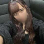 ヒメ日記 2025/12/21 03:36 投稿 しゅり【FG系列】 フィーリングin横浜