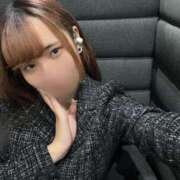 ヒメ日記 2025/12/21 20:20 投稿 しゅり【FG系列】 フィーリングin横浜