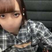 ヒメ日記 2025/12/22 02:48 投稿 しゅり【FG系列】 フィーリングin横浜