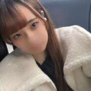 ヒメ日記 2025/12/26 20:22 投稿 しゅり【FG系列】 フィーリングin横浜