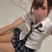 ヒメ日記 2025/12/27 02:42 投稿 しゅり【FG系列】 フィーリングin横浜