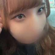 ヒメ日記 2025/12/30 01:42 投稿 しゅり【FG系列】 フィーリングin横浜