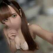 ヒメ日記 2026/01/06 19:48 投稿 しゅり【FG系列】 フィーリングin横浜