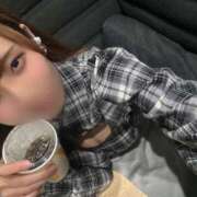 ヒメ日記 2026/01/06 20:05 投稿 しゅり【FG系列】 フィーリングin横浜