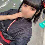 ヒメ日記 2026/01/06 23:35 投稿 しゅり【FG系列】 フィーリングin横浜