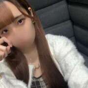 ヒメ日記 2026/01/08 20:14 投稿 しゅり【FG系列】 フィーリングin横浜