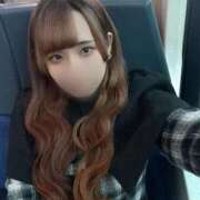 ヒメ日記 2026/01/09 03:04 投稿 しゅり【FG系列】 フィーリングin横浜