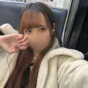 ヒメ日記 2026/01/09 20:46 投稿 しゅり【FG系列】 フィーリングin横浜