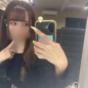 ヒメ日記 2026/01/10 00:50 投稿 しゅり【FG系列】 フィーリングin横浜