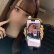 ヒメ日記 2026/01/11 00:53 投稿 しゅり【FG系列】 フィーリングin横浜