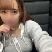 ヒメ日記 2026/01/11 20:16 投稿 しゅり【FG系列】 フィーリングin横浜