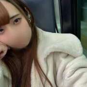 ヒメ日記 2026/01/12 20:10 投稿 しゅり【FG系列】 フィーリングin横浜