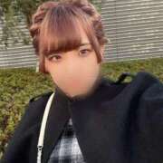 ヒメ日記 2026/01/23 20:17 投稿 しゅり【FG系列】 フィーリングin横浜