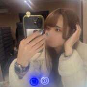 ヒメ日記 2026/01/24 02:16 投稿 しゅり【FG系列】 フィーリングin横浜