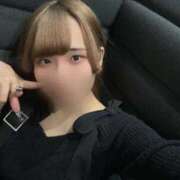 ヒメ日記 2026/01/27 20:17 投稿 しゅり【FG系列】 フィーリングin横浜