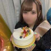 ヒメ日記 2026/01/27 23:03 投稿 しゅり【FG系列】 フィーリングin横浜