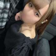 ヒメ日記 2026/01/28 20:14 投稿 しゅり【FG系列】 フィーリングin横浜