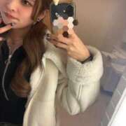 ヒメ日記 2026/02/01 00:30 投稿 しゅり【FG系列】 フィーリングin横浜