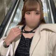 ヒメ日記 2026/02/01 20:10 投稿 しゅり【FG系列】 フィーリングin横浜