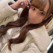 ヒメ日記 2026/02/02 20:23 投稿 しゅり【FG系列】 フィーリングin横浜