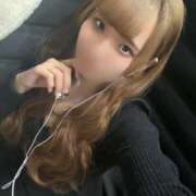 ヒメ日記 2026/02/04 23:15 投稿 しゅり【FG系列】 フィーリングin横浜