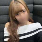 ヒメ日記 2026/02/05 20:19 投稿 しゅり【FG系列】 フィーリングin横浜