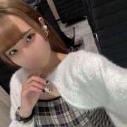 ヒメ日記 2026/02/08 01:51 投稿 しゅり【FG系列】 フィーリングin横浜