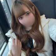 ヒメ日記 2026/02/12 19:06 投稿 しゅり【FG系列】 フィーリングin横浜