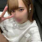 ヒメ日記 2026/02/14 00:18 投稿 しゅり【FG系列】 フィーリングin横浜