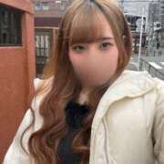 しゅり【FG系列】 まだ💗 フィーリングin横浜