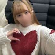 しゅり【FG系列】 運命♡ フィーリングin横浜