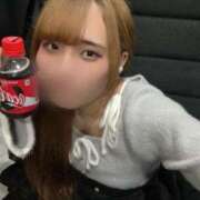 ヒメ日記 2026/02/23 03:42 投稿 しゅり【FG系列】 フィーリングin横浜