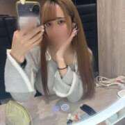 ヒメ日記 2026/02/23 20:31 投稿 しゅり【FG系列】 フィーリングin横浜